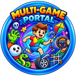 GAME LOOP icon