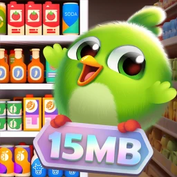 Ícone de Triple Wings:Jogos de Combinar